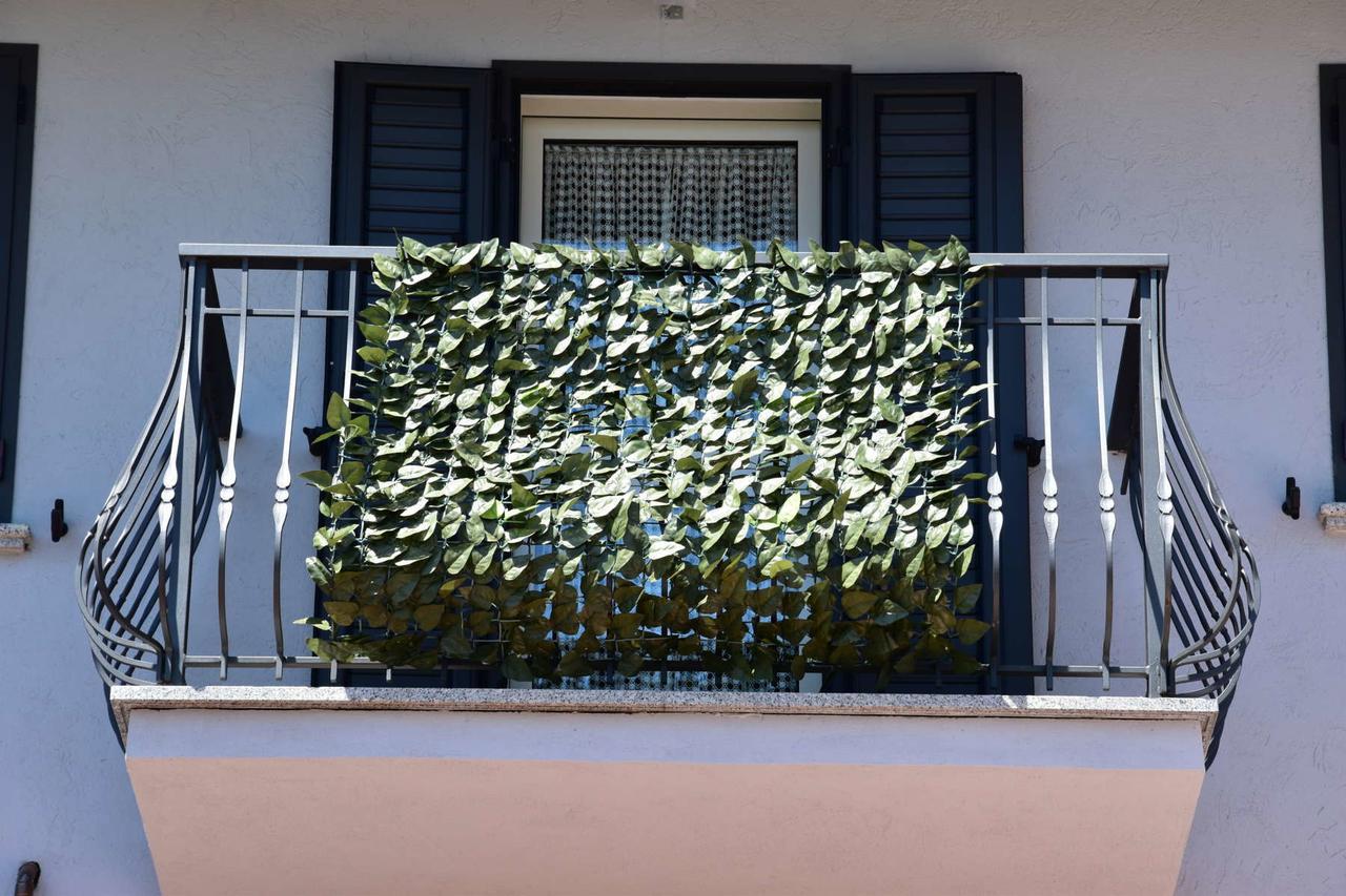 B&B La Dolce Vita Priocca Exteriér fotografie